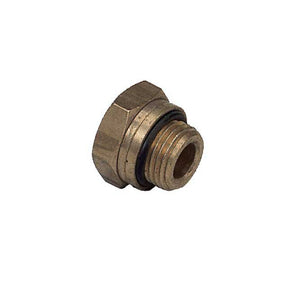 Tranzparts, Truck, Trailer, Bus Parts