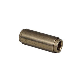 Trailer Parts
