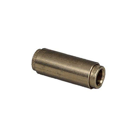 Tranzparts, Truck, Trailer, Bus Parts