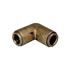 Trailer Parts