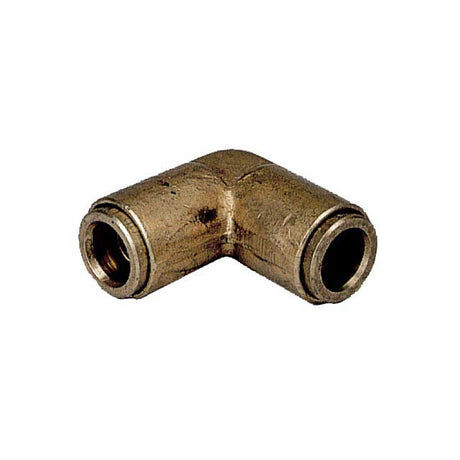 Trailer Parts