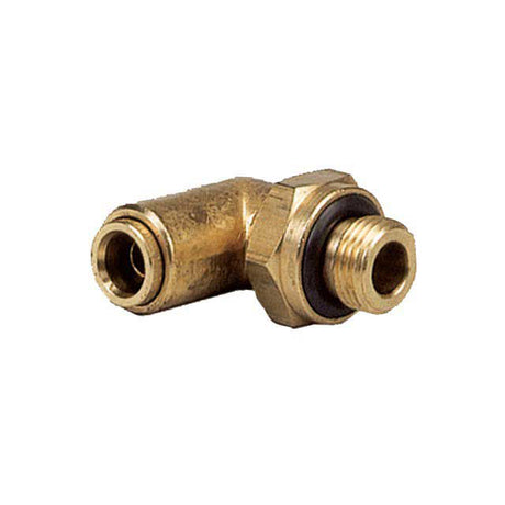 Truck & Trailer Parts