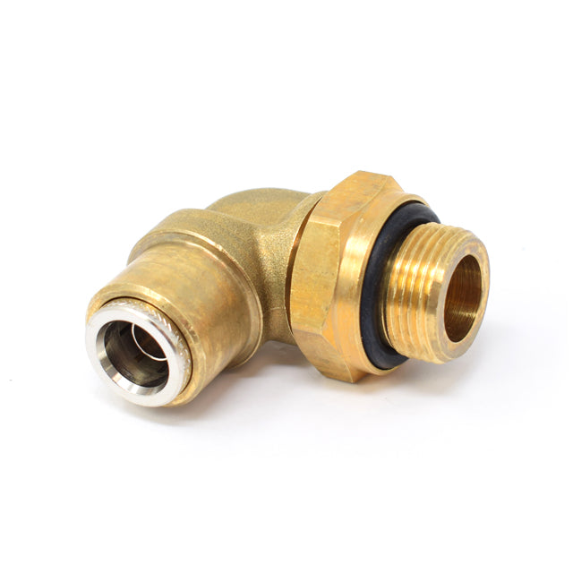 Tranzparts, Truck and Trailer Parts