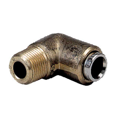 Bus Parts