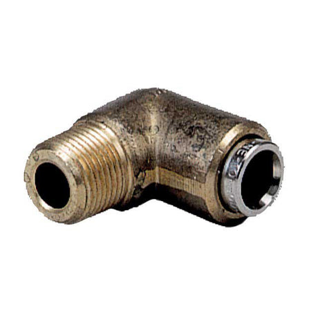 Truck Parts