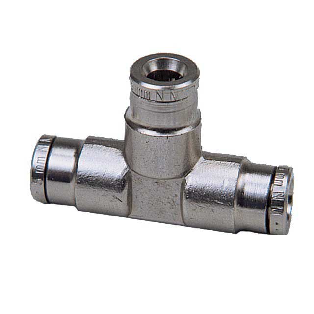 Truck Parts
