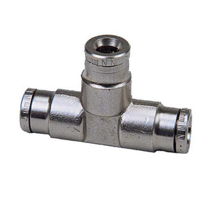 Trailer Parts