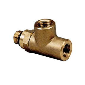 Trailer Parts