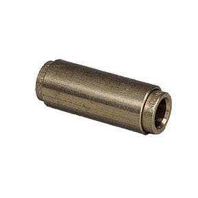 Bus Parts