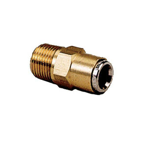 Tranzparts, Truck and Trailer Parts
