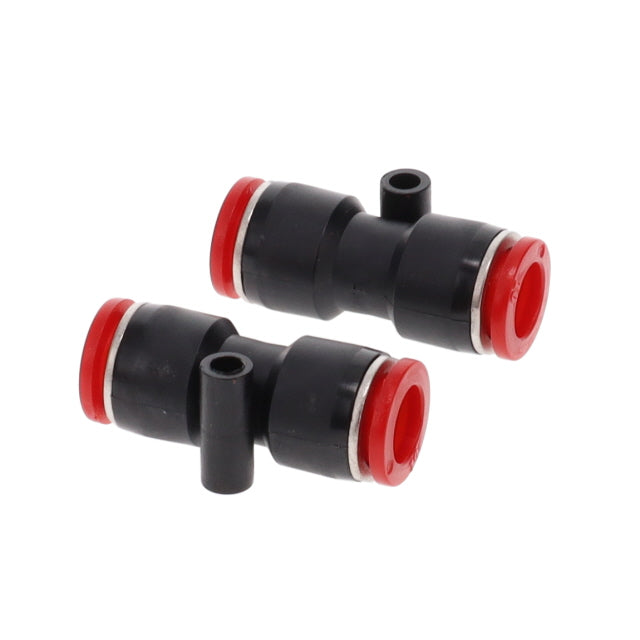 Tranzparts, Truck, Trailer, Bus Parts