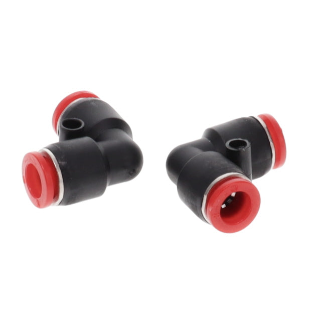 Trailer Parts