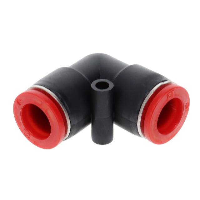 Truck & Trailer Parts