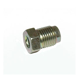 Truck Parts