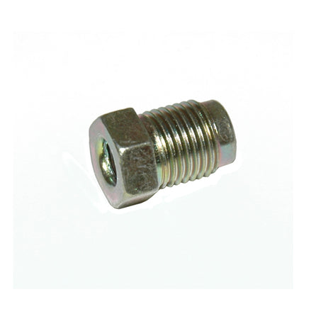 Truck Parts