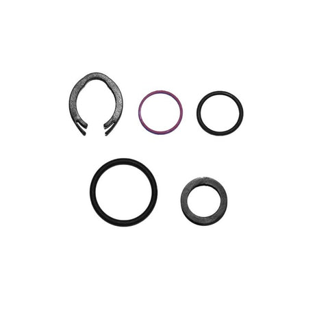 Bus Parts
