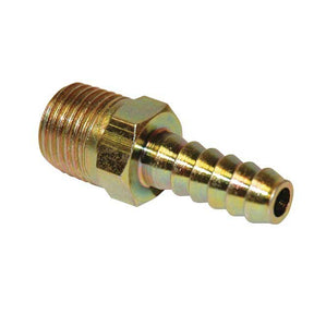 Truck Parts