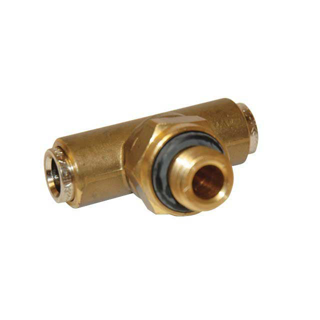 Tranzparts, Truck, Trailer, Bus Parts