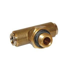 Tranzparts, Truck and Trailer Parts