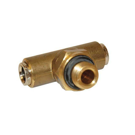 Tranzparts, Truck and Trailer Parts
