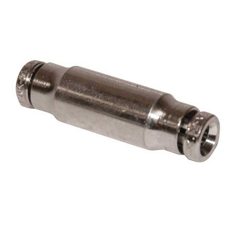 Tranzparts, Truck and Trailer Parts