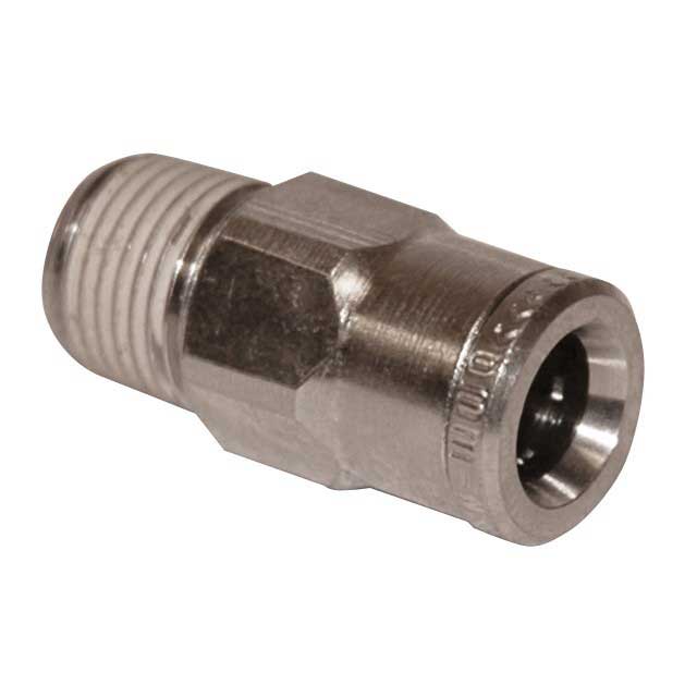 Truck Parts