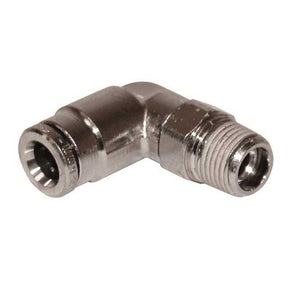 Trailer Parts