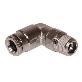 Truck & Trailer Parts