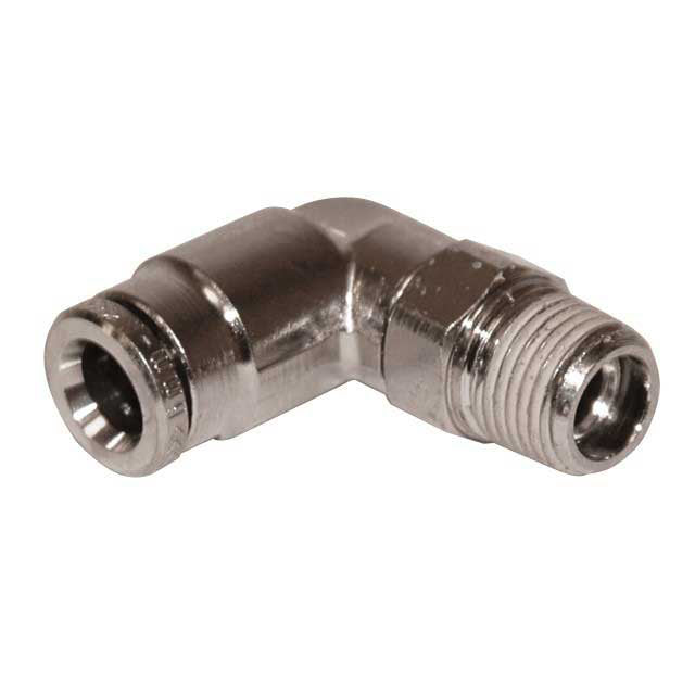 Truck & Trailer Parts