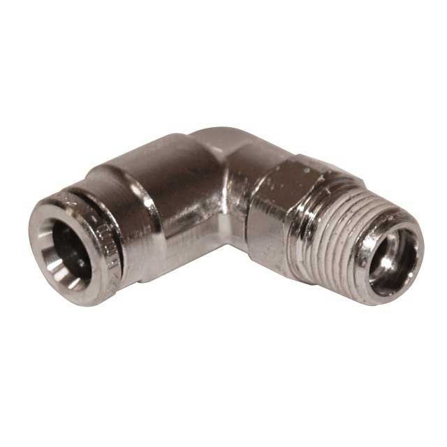 Bus Parts