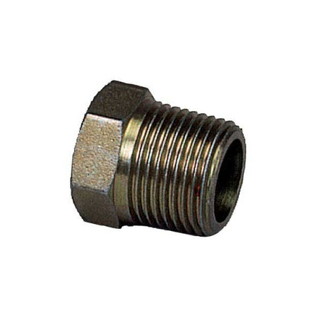 Truck Parts
