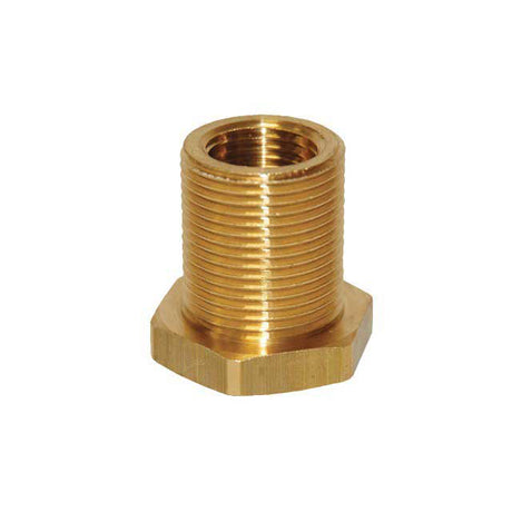 Trailer Parts