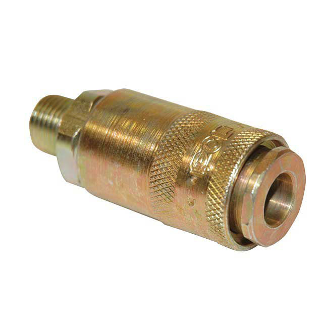 Truck & Trailer Parts