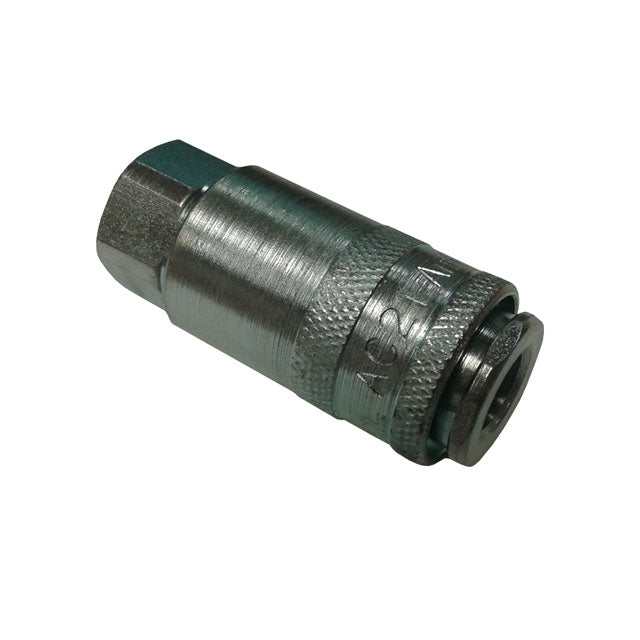 Tranzparts, Truck, Trailer, Bus Parts