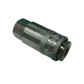 Tranzparts, Truck, Trailer, Bus Parts
