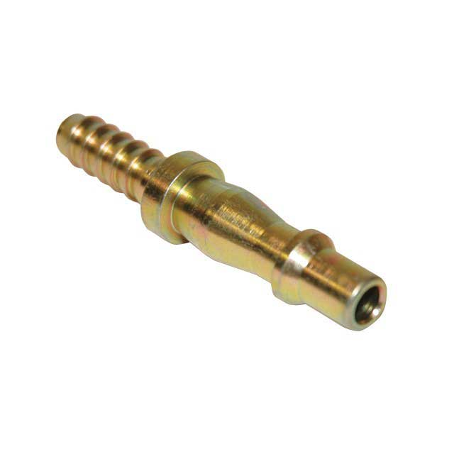 Trailer Parts