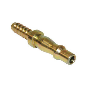 Trailer Parts