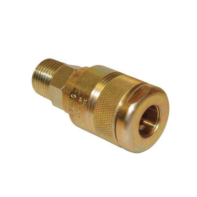 Truck & Trailer Parts