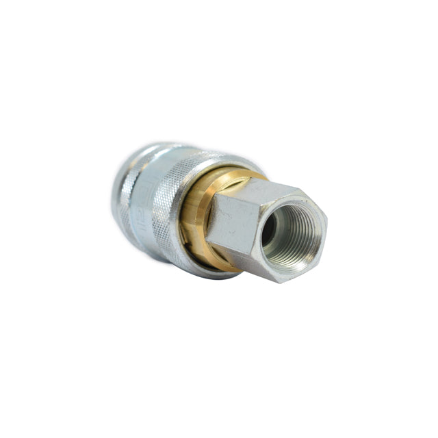 Tranzparts, Truck, Trailer, Bus Parts
