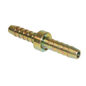 Truck & Trailer Parts