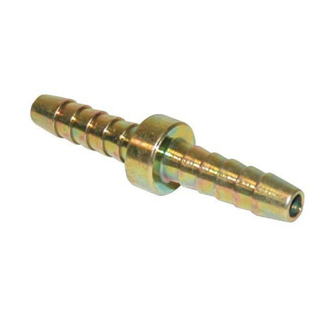 Tranzparts, Truck, Trailer, Bus Parts