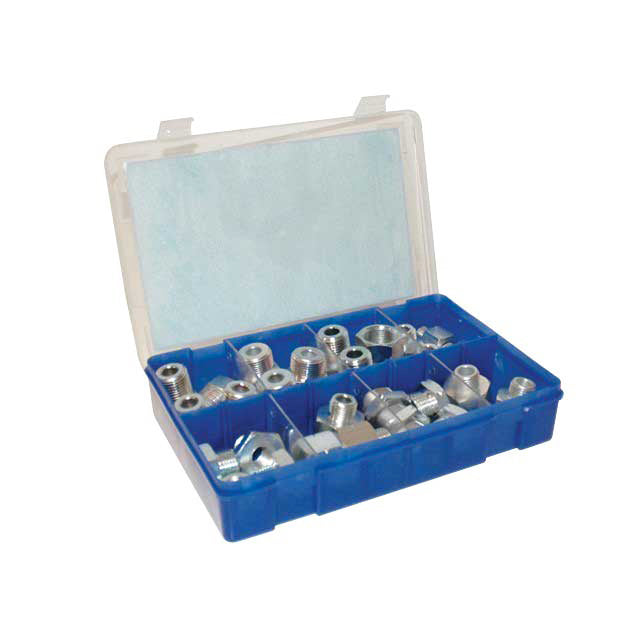 Tranzparts, Truck and Trailer Parts