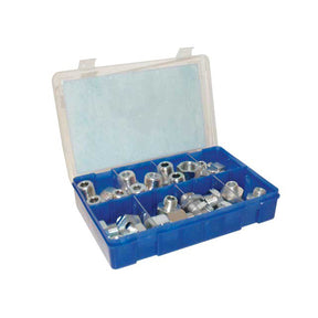 Tranzparts, Truck and Trailer Parts