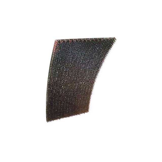 Bus Parts