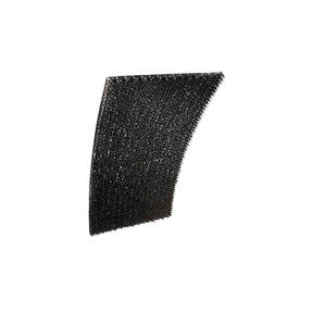 Tranzparts, Truck, Trailer, Bus Parts