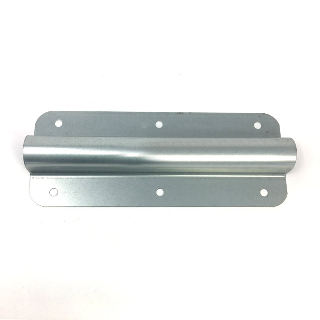 Bus Parts