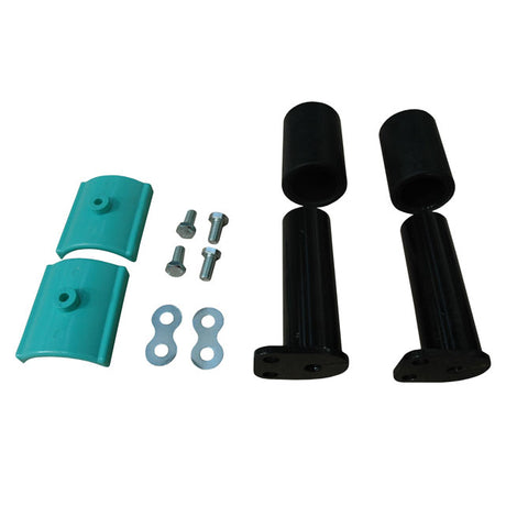 Tranzparts, Truck, Trailer, Bus Parts