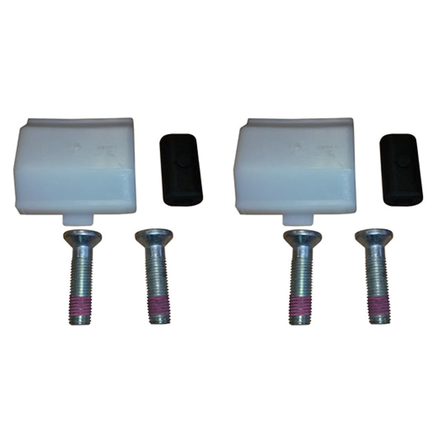 Tranzparts, Truck, Trailer, Bus Parts