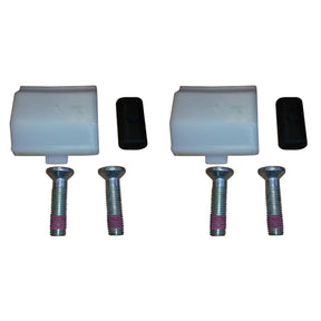 Tranzparts, Truck, Trailer, Bus Parts
