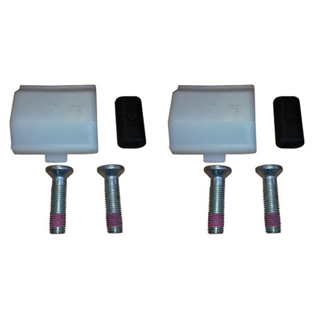 Tranzparts, Truck, Trailer, Bus Parts